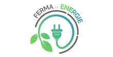 FERMA DE ENERGIE SRL